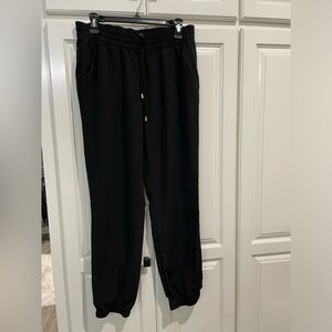 Buffalo David Bitton Pants